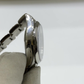 Rolex 83340 — Side profile — video frame