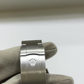 Rolex 83340 — Clasp — video frame