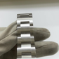 Rolex 83340 — Bracelet — video frame