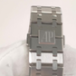 Audemars Piguet 15400ST.OO.1220ST.04 stock 83749 Clasp from vendor video