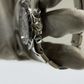 Rolex stock 84123 Crown and pushers from vendor video