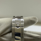 Rolex stock 84123 Clasp and bracelet from vendor video