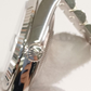 Rolex 128239 stock 84496 Crown side from vendor video