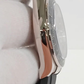 Rolex Daytona stock 84532 Case side from vendor video