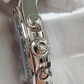 Rolex Daytona stock 84532 Crown and pushers from vendor video