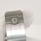 Rolex 126660 stock 84722 Clasp from vendor video