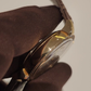 Patek Philippe Complications stock 85200 — Case side from vendor video