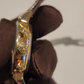 Patek Philippe Complications stock 85200 — Crown and pushers from vendor video