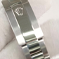Rolex 278274 stock 85480 Clasp from vendor video