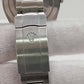 Rolex Oyster Perpetual 39mm Steel — Clasp; stock 85822