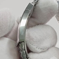 Rolex 336934 stock 86166 Case side from vendor video