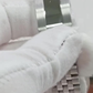 Rolex 336934 stock 86166 Clasp from vendor video