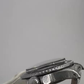 Rolex 5513 stock 86745 Crown side from vendor video
