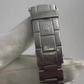 Rolex 5513 stock 86745 Clasp from vendor video