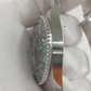 Rolex GMT-Master II Ref 126720VTNR stock 87028 Case side from vendor video