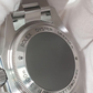 Rolex Deepsea Ref 126660 stock 88269 Caseback from vendor video