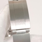 Rolex Deepsea Ref 126660 stock 88269 Clasp and bracelet from vendor video