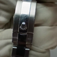 Rolex 179160 stock 88350 Clasp from vendor video
