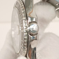 Rolex 16622 stock 88775 Crown side from vendor video