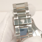 Rolex 16622 stock 88775 Clasp from vendor video