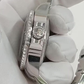 Rolex Deepsea Ref 136660 stock 89034 Crown side from vendor video