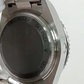 Rolex Deepsea Ref 136660 stock 89034 Caseback from vendor video