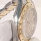 Rolex 116523 stock 89527 Case side from vendor video