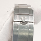 Rolex 216570 stock 89750 Clasp from vendor video