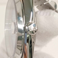 Rolex 126300 stock 90731 Crown side from vendor video