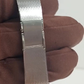 Patek Philippe Octagon stock 90811 — Clasp and bracelet from vendor video