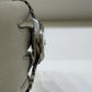 Rolex stock 91609 Case side from vendor video