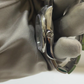 Rolex stock 91786 Crown from vendor video