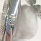 Rolex 126234 stock 92028 Crown side from vendor video