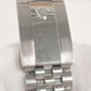 Rolex 126234 stock 92028 Clasp from vendor video