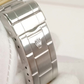 Rolex 16613 stock 92562 Clasp from vendor video