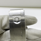 Rolex stock 92603 Clasp and bracelet from vendor video