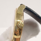 Vacheron Constantin 42009/000J stock 92676 Crown side from vendor video