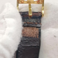 Vacheron Constantin 42009/000J stock 92676 Buckle from vendor video