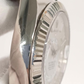 Rolex 326139 stock 93304 Side from vendor video