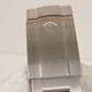 Rolex 116900 stock 93458 Clasp from vendor video