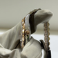 Rolex stock 94847 Crown and case from vendor video