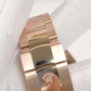 Rolex 336935 stock 95040 Clasp from vendor video