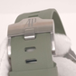 Audemars Piguet 15720ST.OO.A052CA.01 stock 95387 Buckle from vendor video