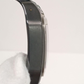 Cartier Santos stock 95524 — Side from vendor video