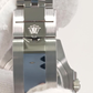 Rolex GMT-Master II Ref 126710GRNR stock 95890 Clasp from vendor video