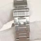 Rolex 16570 stock 96103 Clasp from vendor video