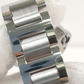 Cartier W6920046 stock 96318 Bracelet from vendor video