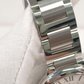 Cartier W6920046 stock 96318 Bracelet and case from vendor video