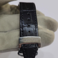 Audemars Piguet Royal Oak Offshore stock 96710 Buckle and strap from vendor video
