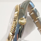 Rolex 326933 stock 96780 Crown side from vendor video